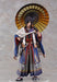 Fate/Grand Order Assassin Izo Okada Haori Hakama Ver. 1/8 Plastic Figure M04316_2