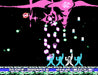 Astro Ninja Man DX for NES famicom FC/FC compatible machine 8 BIT CC-FCAND-RD_6