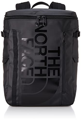 THE NORTH FACE Backpack 30L BC FUSE BOX 2 NM82255 K H46xW33xD15cm Polyester NEW_1