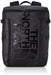 THE NORTH FACE Backpack 30L BC FUSE BOX 2 NM82255 K H46xW33xD15cm Polyester NEW_1