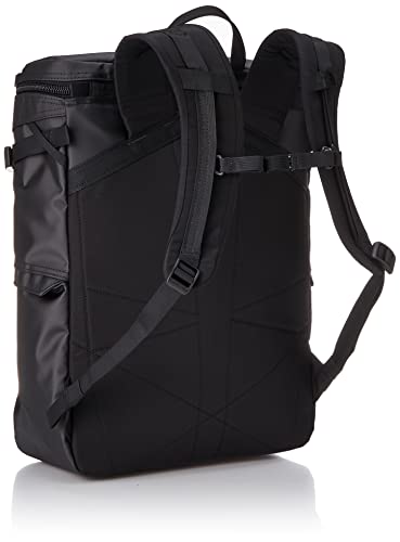 THE NORTH FACE Backpack 30L BC FUSE BOX 2 NM82255 K H46xW33xD15cm Polyester NEW_2