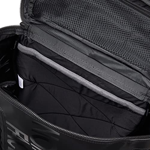 THE NORTH FACE Backpack 30L BC FUSE BOX 2 NM82255 K H46xW33xD15cm Polyester NEW_3
