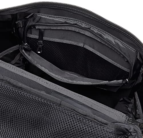 THE NORTH FACE Backpack 30L BC FUSE BOX 2 NM82255 K H46xW33xD15cm Polyester NEW_4