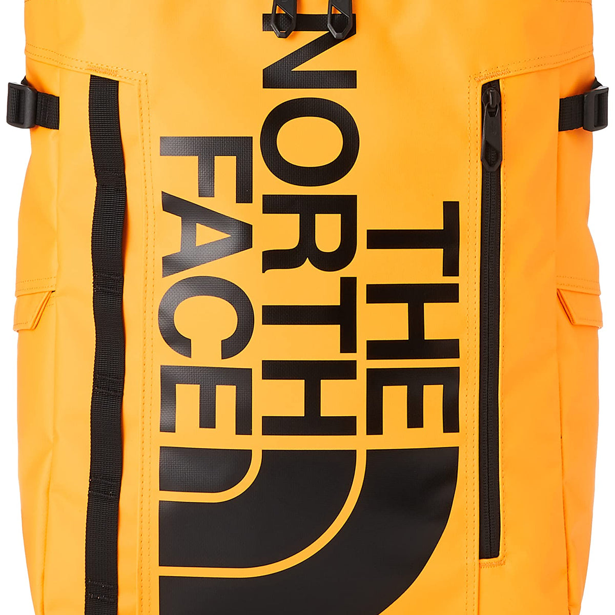 north face fusebox charged backpack THE NORTH FACE Backpack 30L BC FUSE BOX 2 NM82255 SG H46xW33xD15cm Pol —  akibashipping