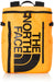 THE NORTH FACE Backpack 30L BC FUSE BOX 2 NM82255 SG H46xW33xD15cm Polyester NEW_1