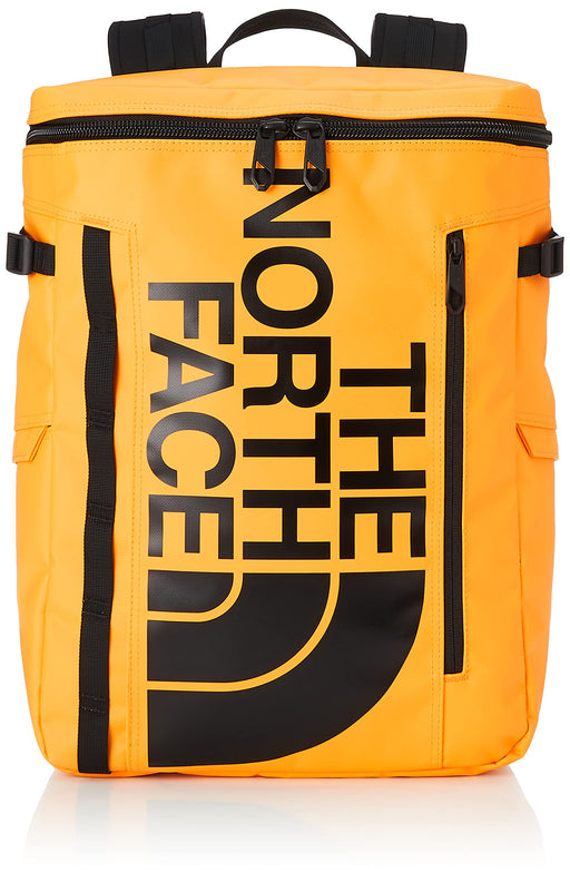 THE NORTH FACE Backpack 30L BC FUSE BOX 2 NM82255 SG H46xW33xD15cm Polyester NEW_1