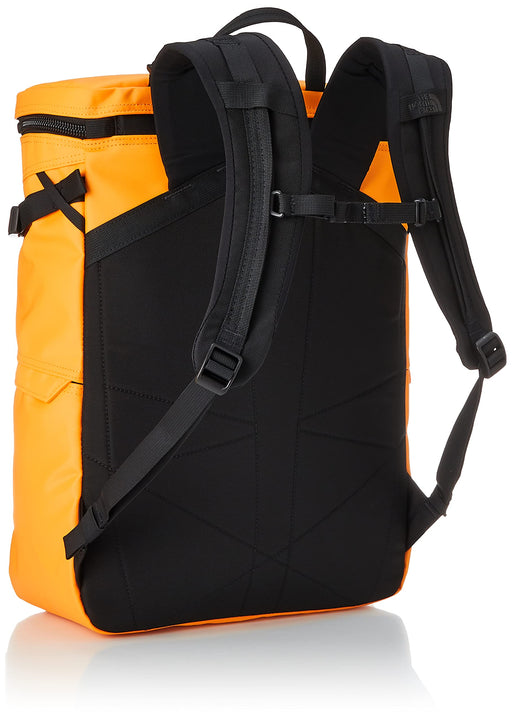 THE NORTH FACE Backpack 30L BC FUSE BOX 2 NM82255 SG H46xW33xD15cm Polyester NEW_2