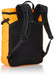 THE NORTH FACE Backpack 30L BC FUSE BOX 2 NM82255 SG H46xW33xD15cm Polyester NEW_2