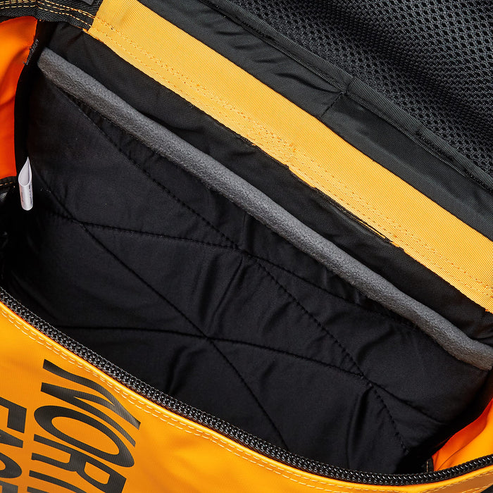 THE NORTH FACE Backpack 30L BC FUSE BOX 2 NM82255 SG H46xW33xD15cm Polyester NEW_3