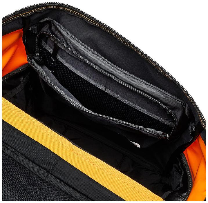 THE NORTH FACE Backpack 30L BC FUSE BOX 2 NM82255 SG H46xW33xD15cm Polyester NEW_4