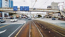 Toyohashi Railway Atsumi Line, Azumada Main Line [4K Master] (Blu-ray) NEW_6