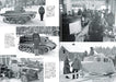 Panzer February 2022 No.739 w/Bonus Item (Hobby Magazine) NEW from Japan_7