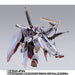 BANDAI METAL BUILD CROSSBONE GUNDAM X-0 FULL CLOTH Action Figure H170mm NEW_6