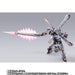 BANDAI METAL BUILD CROSSBONE GUNDAM X-0 FULL CLOTH Action Figure H170mm NEW_9