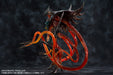 variant monsters GAMERA 3 Revenge of IRIS Awakening Normal Color 35cm PVC Figure_3