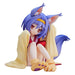 No Game No Life Izuna Hatsuse non-scale PVC&ABS Painted Figure H120mm NEW_1