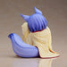 No Game No Life Izuna Hatsuse non-scale PVC&ABS Painted Figure H120mm NEW_3