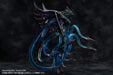 Hma variant monsters GAMERA 3 Revenge of IRIS Awakening Moonlight Color Figure_3