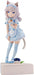 NEKOPARA Vanilla -Pretty Kitty Style- (Pastel Sweet) 1/7 Scale Figure PM38445_1