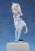 NEKOPARA Vanilla -Pretty Kitty Style- (Pastel Sweet) 1/7 Scale Figure PM38445_2
