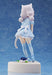 NEKOPARA Vanilla -Pretty Kitty Style- (Pastel Sweet) 1/7 Scale Figure PM38445_3