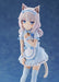 NEKOPARA Vanilla -Pretty Kitty Style- (Pastel Sweet) 1/7 Scale Figure PM38445_6