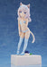 NEKOPARA Vanilla -Pretty Kitty Style- (Pastel Sweet) 1/7 Scale Figure PM38445_7
