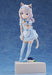 NEKOPARA Vanilla -Pretty Kitty Style- (Pastel Sweet) 1/7 Scale Figure PM38445_9