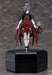 Good Smile Company chitocerium XCII urania 1/1 Assembled plastic model ‎G15654_3
