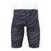 Mizuno ‎N2MB000290 Boy's Swimsuit GX SONIC V MR Half Spats Black Size 140 Nylon_2