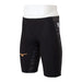Mizuno ‎N2MB000290 Boy's Swimsuit GX SONIC V MR Half Spats Black Size 140 Nylon_3