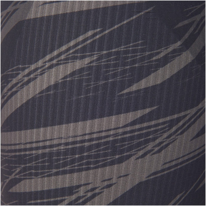 Mizuno ‎N2MB000290 Boy's Swimsuit GX SONIC V MR Half Spats Black Size 140 Nylon_7