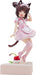 NEKOPARA Chocola -Pretty Kitty Style- (Pastel Sweet) 1/7 Scale Figure PM38444_1