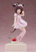NEKOPARA Chocola -Pretty Kitty Style- (Pastel Sweet) 1/7 Scale Figure PM38444_4