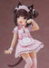 NEKOPARA Chocola -Pretty Kitty Style- (Pastel Sweet) 1/7 Scale Figure PM38444_5