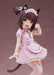 NEKOPARA Chocola -Pretty Kitty Style- (Pastel Sweet) 1/7 Scale Figure PM38444_6