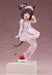 NEKOPARA Chocola -Pretty Kitty Style- (Pastel Sweet) 1/7 Scale Figure PM38444_9