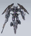 METAL BUILD Gundam OO GNY-001XB Gundam Astraea Type-X Finsternis Model BANDAI_1