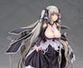 Alter Azur Lane Formidable 1/7 scale PVC Painted Figure H240mm PVC&ABS NEW_5