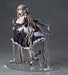 Alter Azur Lane Formidable 1/7 scale PVC Painted Figure H240mm PVC&ABS NEW_7
