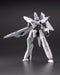 KOTOBUKIYA M.S.G VARIABLE FRAME SYSTEM 01 GARUDAGEAR (BELUGA) Model Kit ‎GT017_8