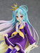 Pop Up Parade NO GAME NO LIFE Shiro: Crown Ver. non-scale Plastic Figure G94444_2