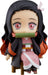 Nendoroid Swacchao! Demon Slayer: Kimetsu no Yaiba Nezuko Kamado Figure G12735_1