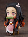 Nendoroid Swacchao! Demon Slayer: Kimetsu no Yaiba Nezuko Kamado Figure G12735_3