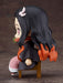 Nendoroid Swacchao! Demon Slayer: Kimetsu no Yaiba Nezuko Kamado Figure G12735_4