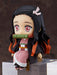 Nendoroid Swacchao! Demon Slayer: Kimetsu no Yaiba Nezuko Kamado Figure G12735_5
