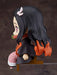 Nendoroid Swacchao! Demon Slayer: Kimetsu no Yaiba Nezuko Kamado Figure G12735_6