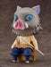Nendoroid Swacchao! Demon Slayer: Kimetsu no Yaiba Inosuke Hashibira G12737 NEW_3