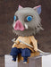 Nendoroid Swacchao! Demon Slayer: Kimetsu no Yaiba Inosuke Hashibira G12737 NEW_5