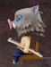 Nendoroid Swacchao! Demon Slayer: Kimetsu no Yaiba Inosuke Hashibira G12737 NEW_6